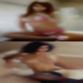 Mature woman Stockton