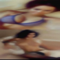 Meet horny woman swap nudes