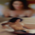 Michigan swingers hangout
