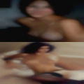 Mohave County milf clubs