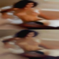 Naked girls from Plains