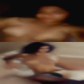 Naked women