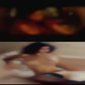 Nude dating sites central