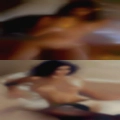 Pussy Superior