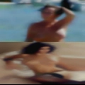 Real housewife Greensburg, nude