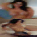 Sex Mocksville