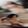 Single female swingers
