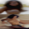 Slut Burlington
