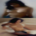 Swingers clubs Bel Air