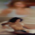 Swingers personals Orlando