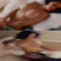 Where women with pussy dick