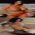 Wife swapping Chandler