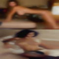 Wives looking sex Oklahoma
