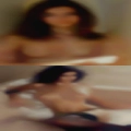 Women sex