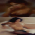 Women that fuck Belpre, Ohio