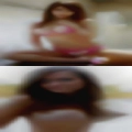 Adult chat sexy personal ads