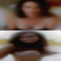 Adult swinging clubs Branson