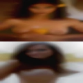 Anal dating sites Wisconsin
