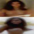 Chipley, Florida swingers