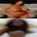 Crosse swingers free