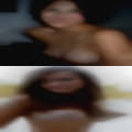 Girl want get fuck Odessa