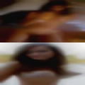Girls fuck Park Hills