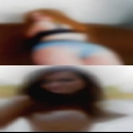Girls who fuck Coventry