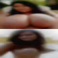 Greenville, BBW swingers