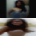 Horny chat
