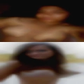 Horny females Findlay