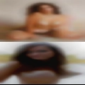Horny girls Voorhees