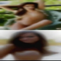 Horny married New Braunfels