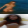 Horny Oklahoma cheating wives