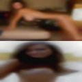 Horny women Rock Hill
