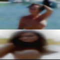 Horny women