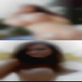 Hot wife Roanoke fuck