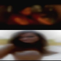 Housewife gets fucked