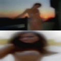 Looking for girl Dublin