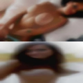 Meet horny woman swap nudes