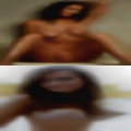 Milf Dover