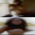 Naked women