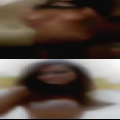 Nude women from Georgia