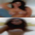 Personals woman