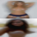Pussy Mundelein