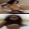 Swinger clubs Rhode Island