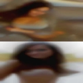 Swinger couples