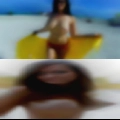 Swingers sucker