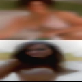 Thick girls Sumter