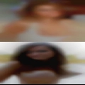 Wife swapping Chandler
