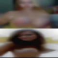 Woman want sex New Lenox